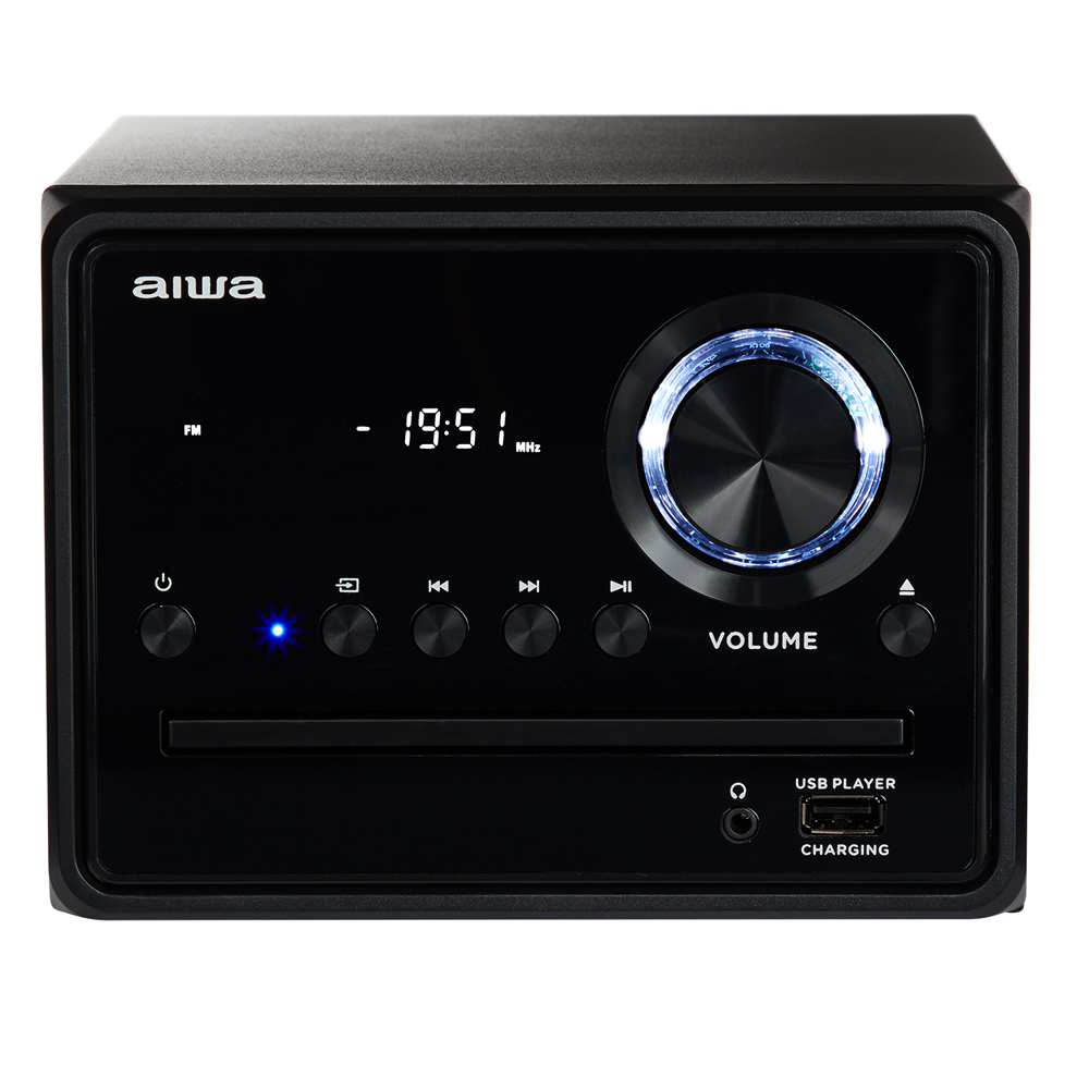 Aiwa MSBTU-300