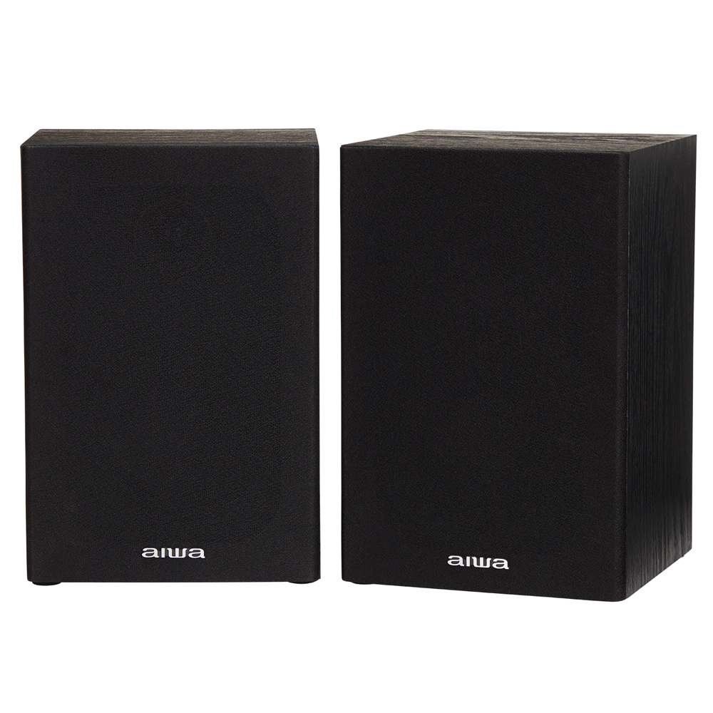 Aiwa MSBTU-300