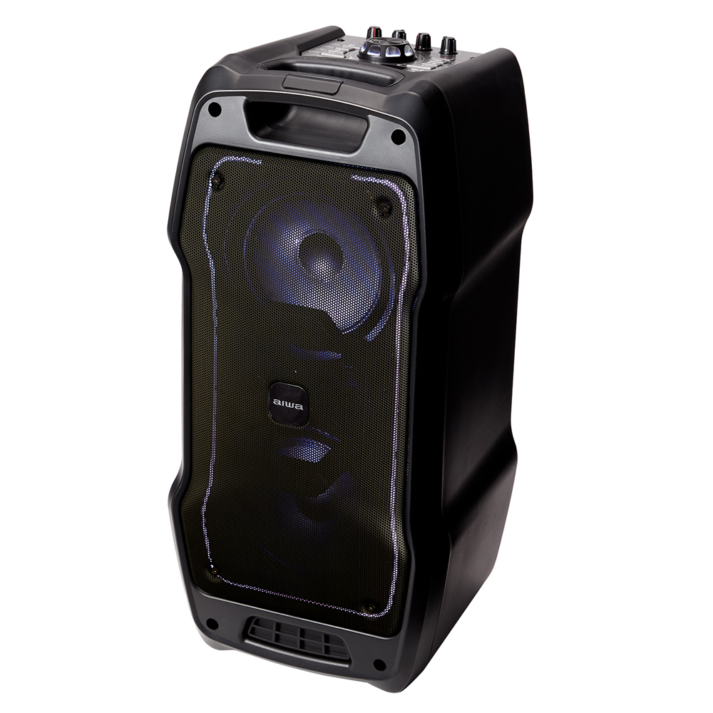 Aiwa KBTUS-400