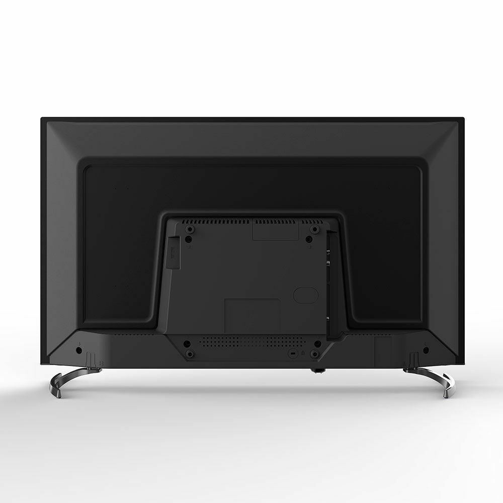 Aiwa LED406FHD / 40 FullHD SMART TV Android 9.0