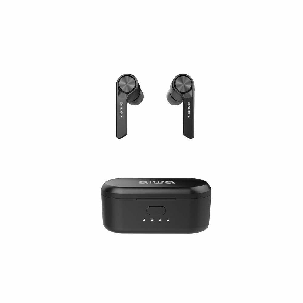 Aiwa ESP-350BK