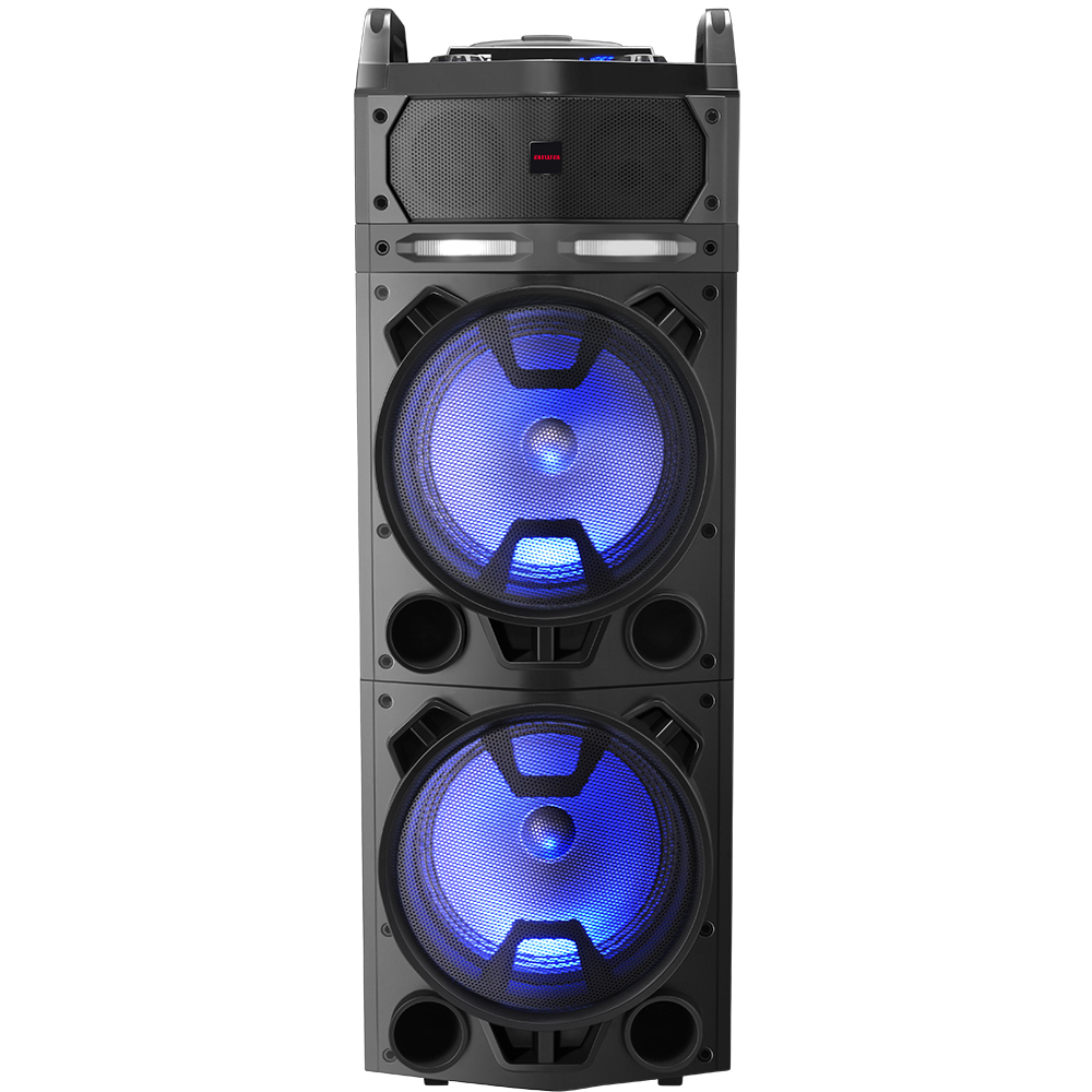 Aiwa KBTUS-900
