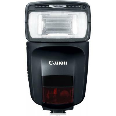 Canon Speedlite 470EX III-AI