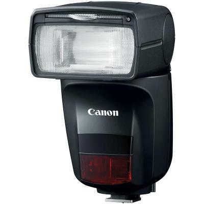 Canon Speedlite 470EX III-AI