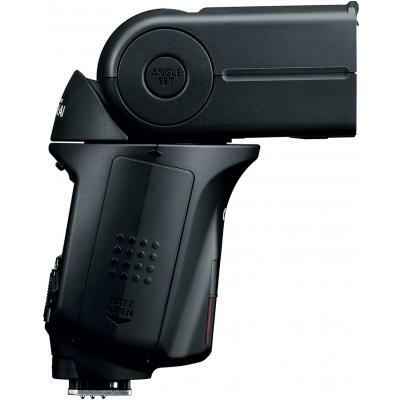 Canon Speedlite 470EX III-AI