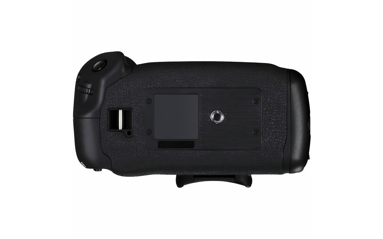 Canon EOS 1DX MARK III / FULL FRAME CMOS / DIGIC X / Dual Pixel CMOS AF / 5.5K RAW