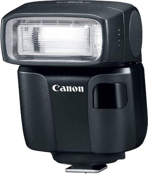 Canon Speedlite EL-100