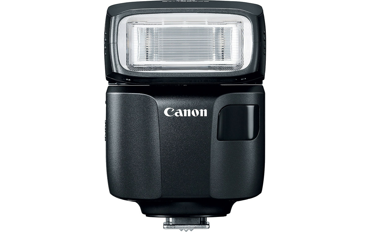 Canon Speedlite EL-100