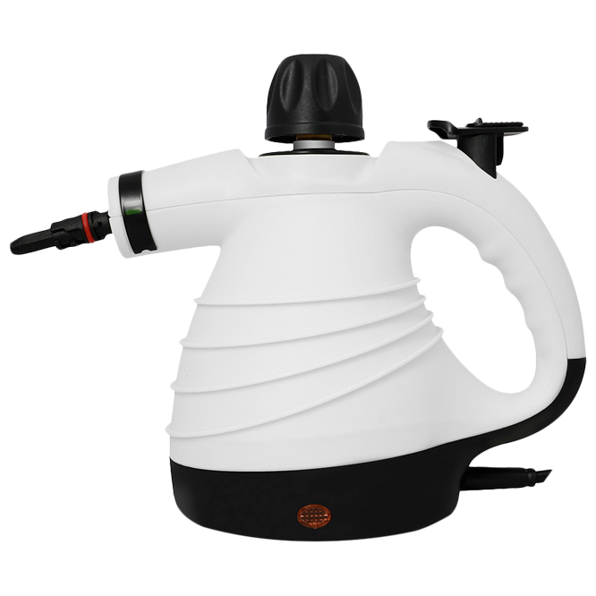 Polaris PSC1102C