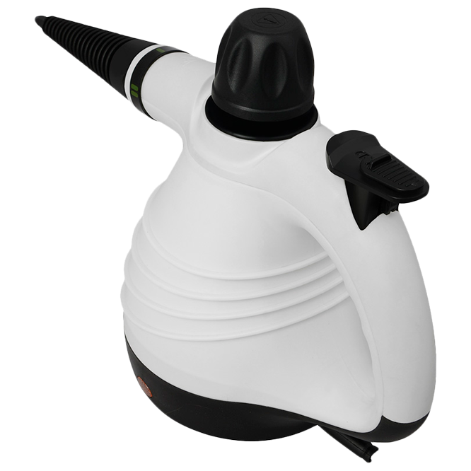 Polaris PSC1102C