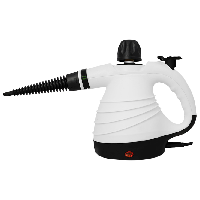 Polaris PSC1102C