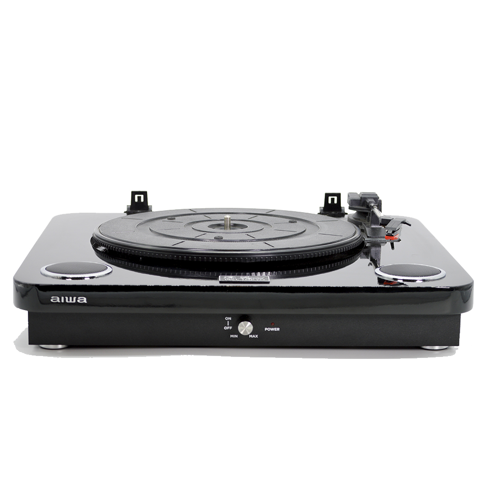 Aiwa GBTUR-120BKMK