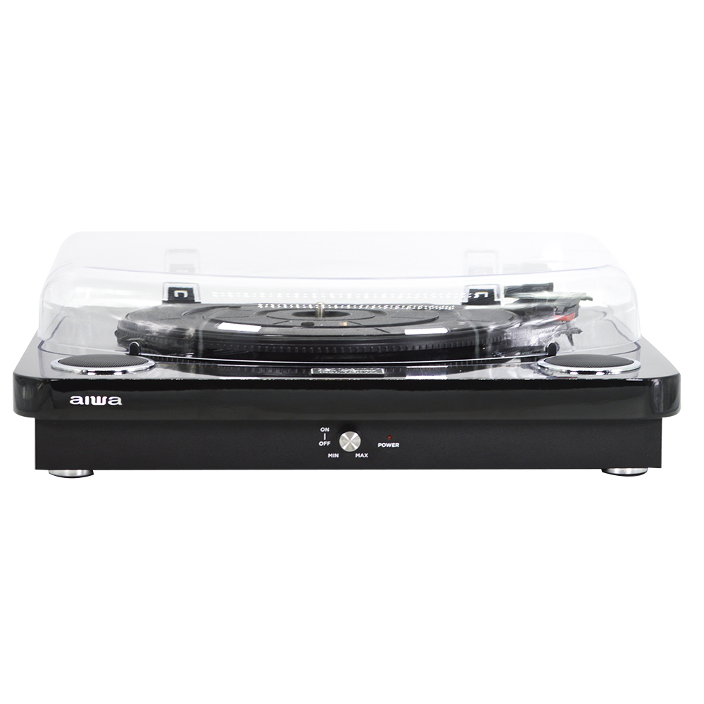 Aiwa GBTUR-120BKMK