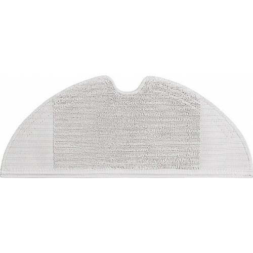 Xiaomi Mi Roborock S7 / Sponge