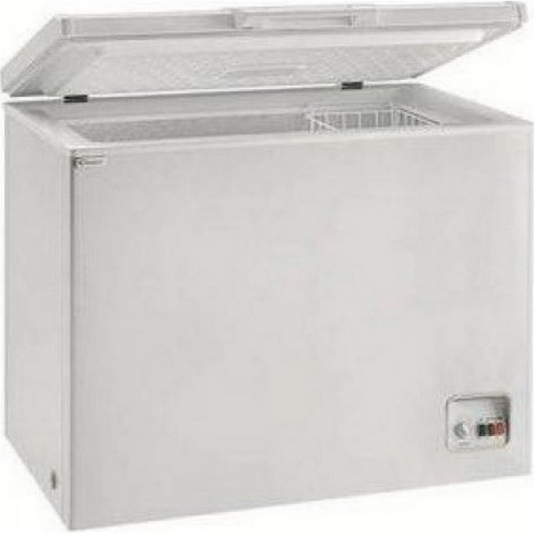 Winstar MB150W