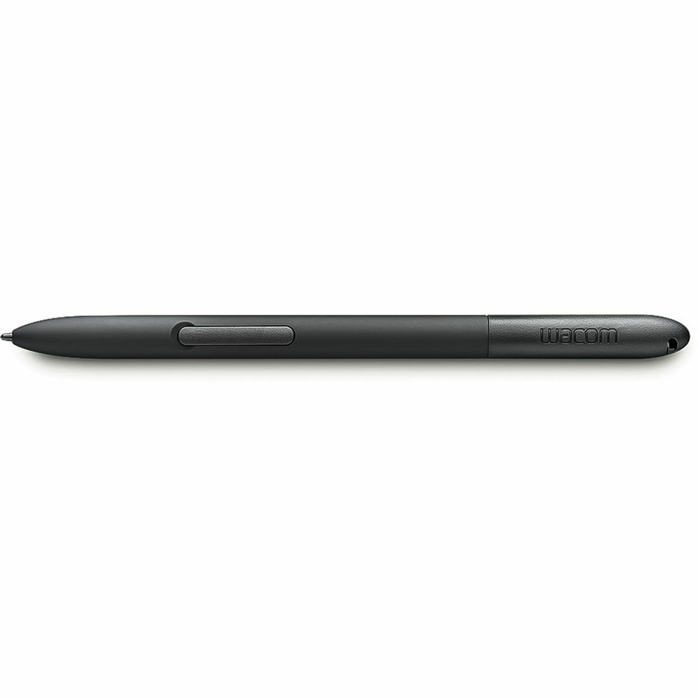 Wacom DTU1141 Pencil lacio