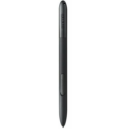 Wacom DTU1141 Pencil lacio