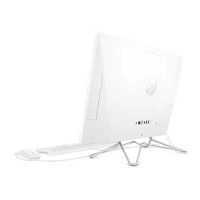 HP 22-df1050ur / 21.5'' FullHD / Intel Core i5-1135G7 / 8GB RAM / 256GB NVMe / Windows 10 Home / 496X2EA#ACB