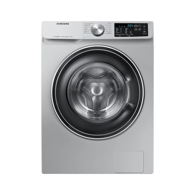 Samsung WW80R42LXEW
