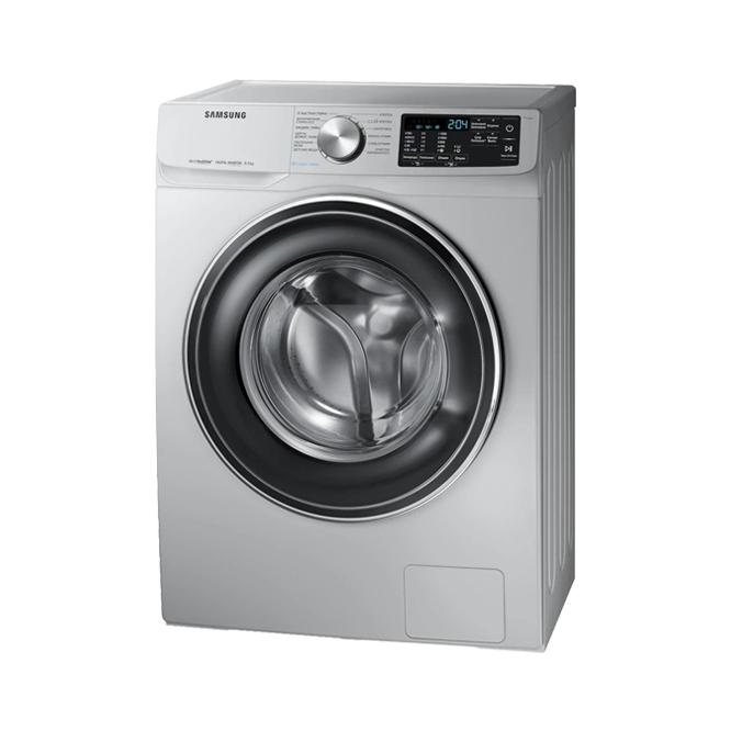 Samsung WW80R42LXEW