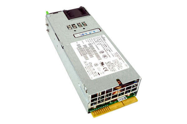 Fujitsu Modular PSU 800W Platinum hp