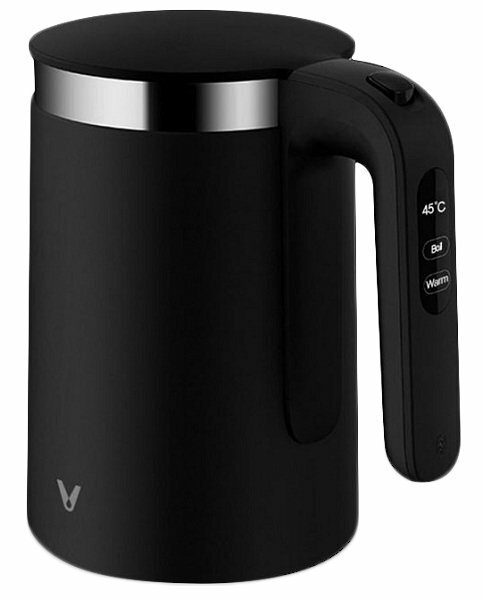 Xiaomi Viomi Smart Kettle