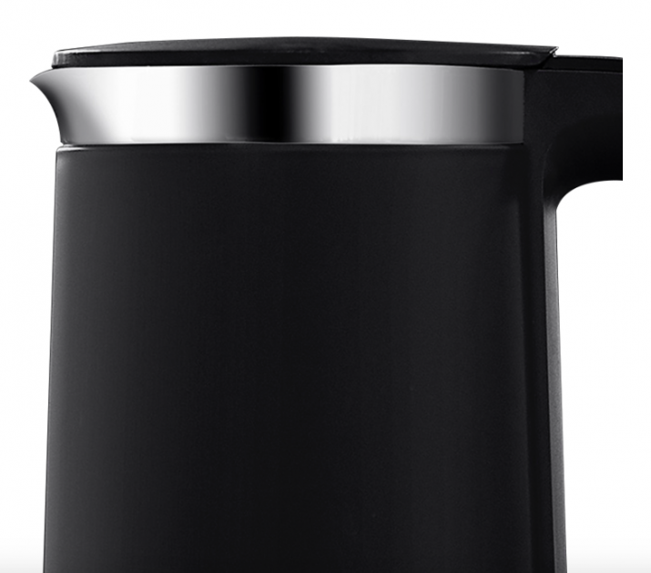 Xiaomi Viomi Smart Kettle