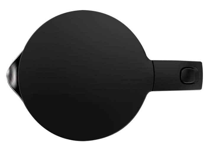 Xiaomi Viomi Smart Kettle