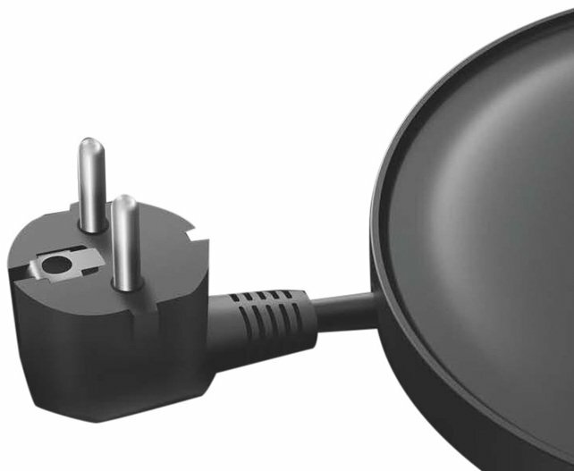 Xiaomi Viomi Smart Kettle