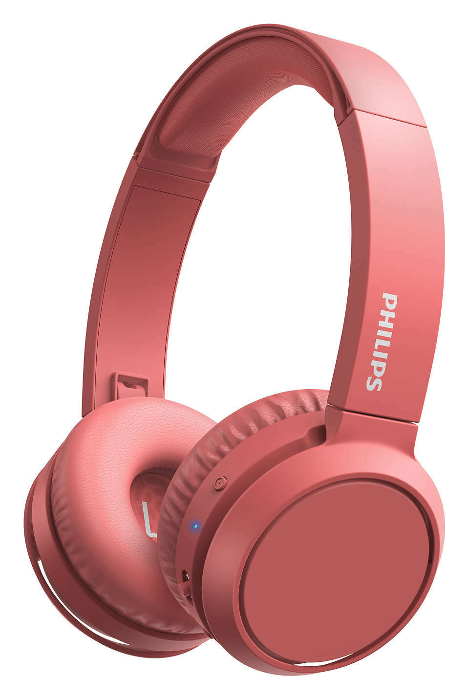 Philips TAH4205 Red