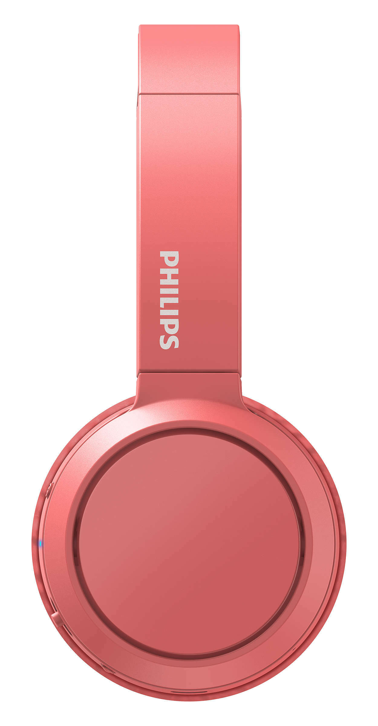 Philips TAH4205 Red