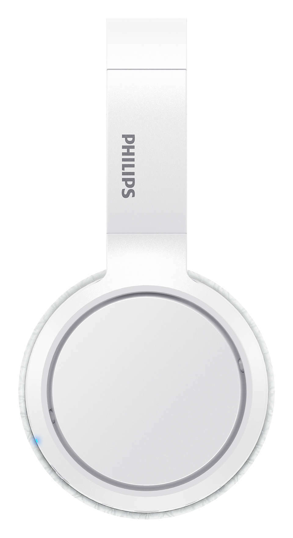 Philips TAH5205 White