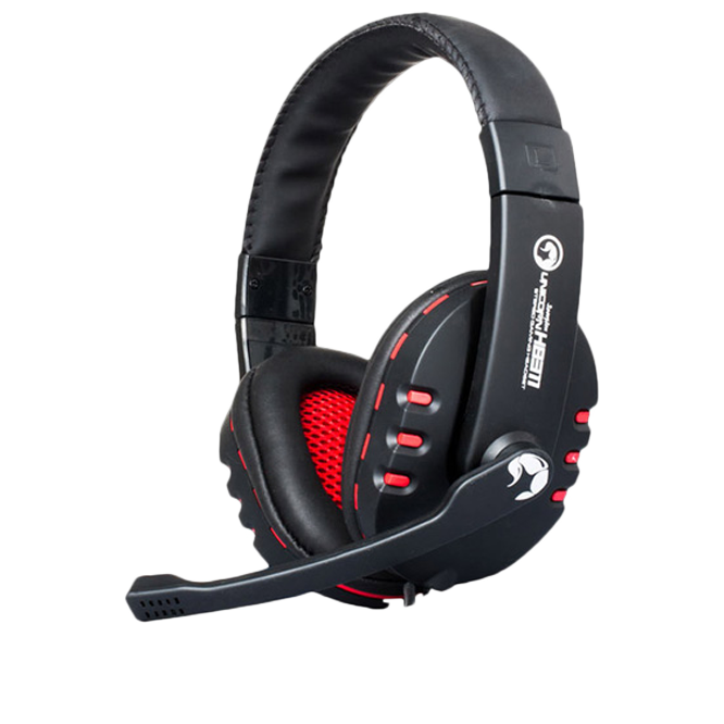 MARVO HG8321