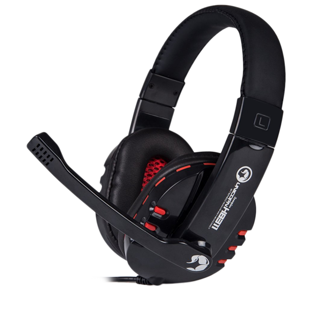MARVO HG8321