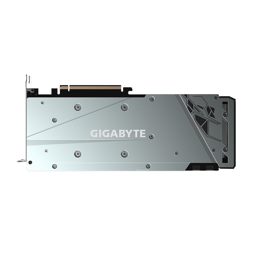 Gigabyte Radeon RX 6800 XT 16GB GDDR6 256bit Gaming OC / GV-R68XTGAMING OC-16GD