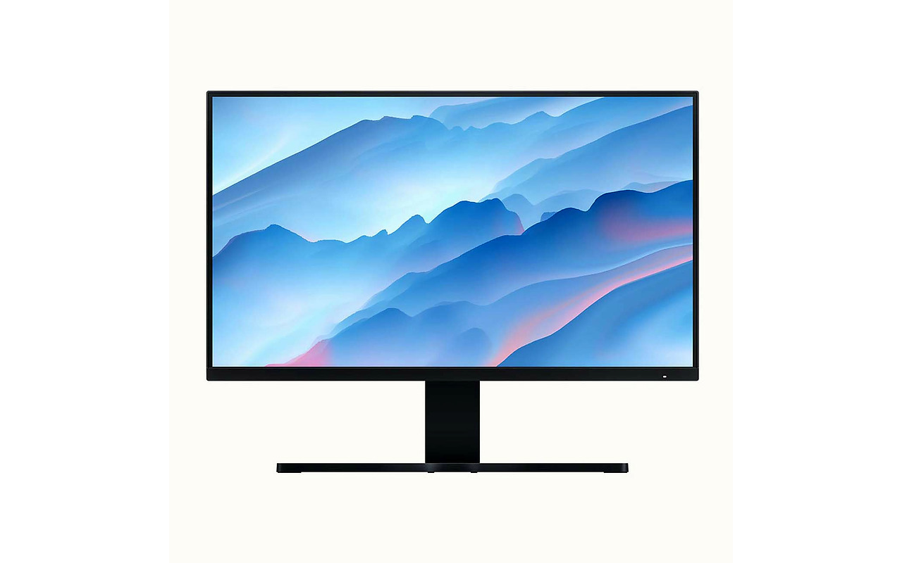 Xiaomi Mi Desktop / 27" FullHD