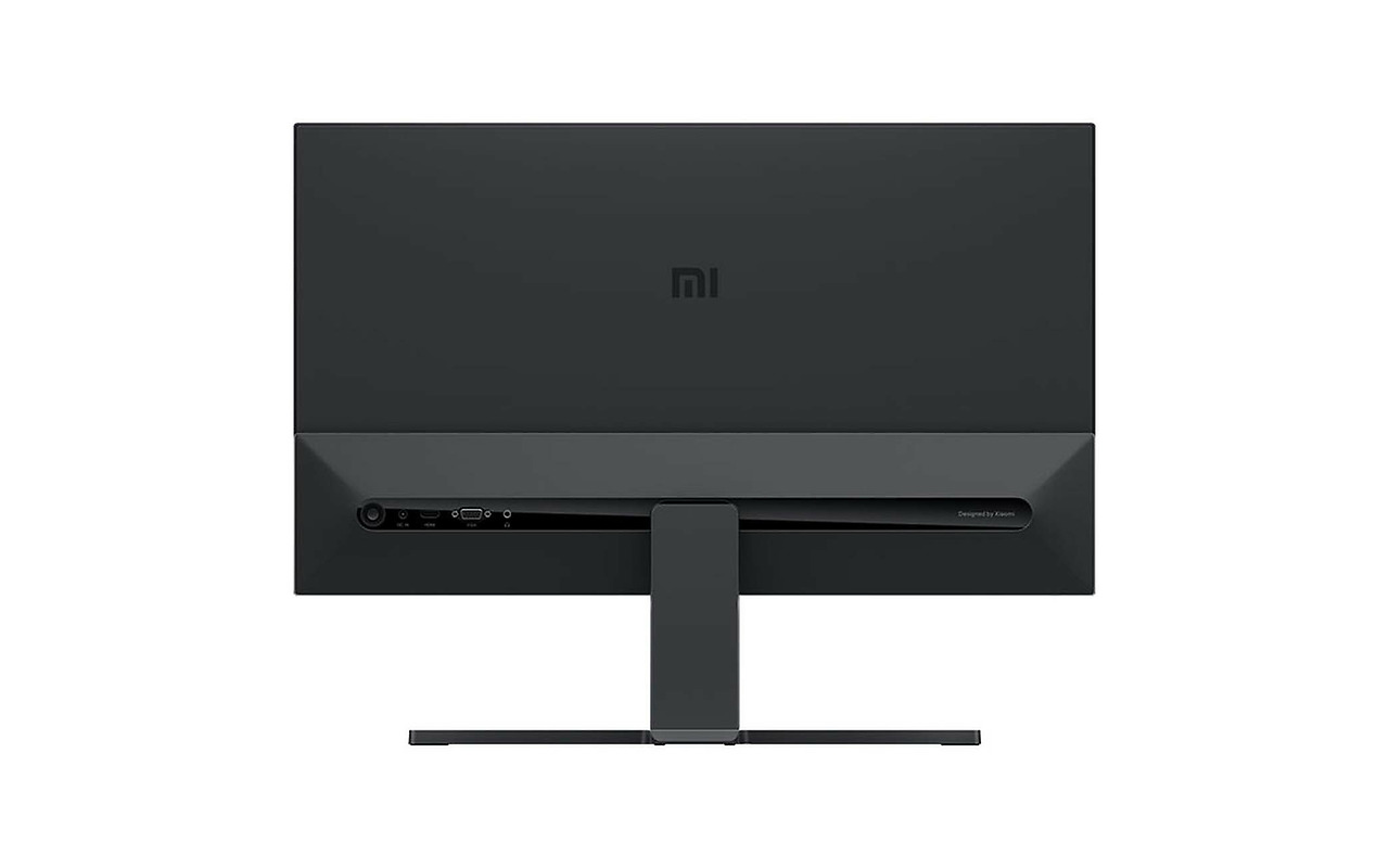 Xiaomi Mi Desktop / 27" FullHD
