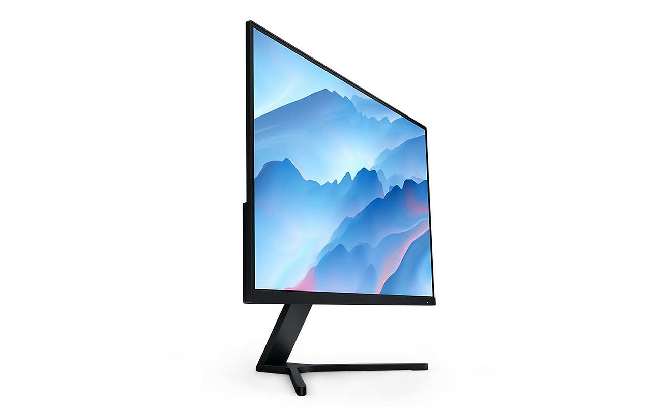 Xiaomi Mi Desktop / 27" FullHD