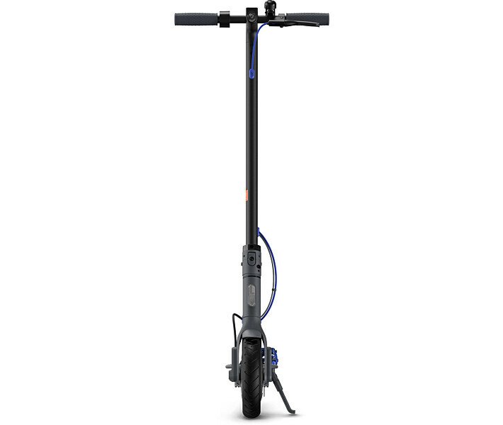 Xiaomi Mi Electric Scooter 3 Grey