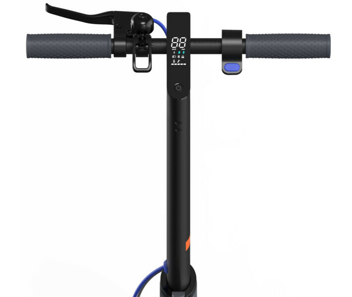 Xiaomi Mi Electric Scooter 3 Grey