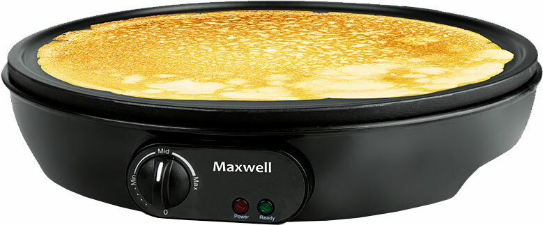 MAXWELL MW-1970