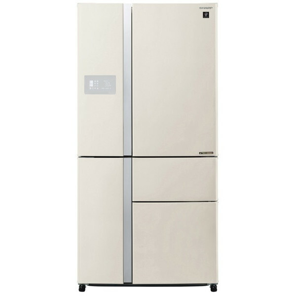 Sharp SJPX830ABE