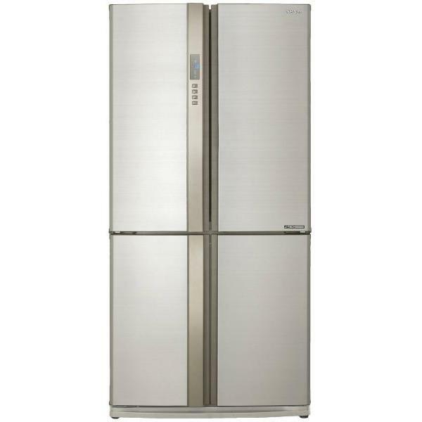 Sharp SJEX820F2BE