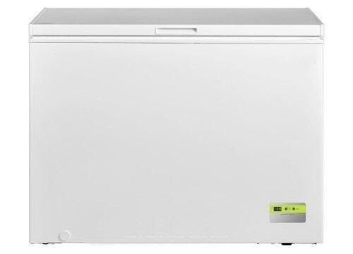 OZON OZ-324CN