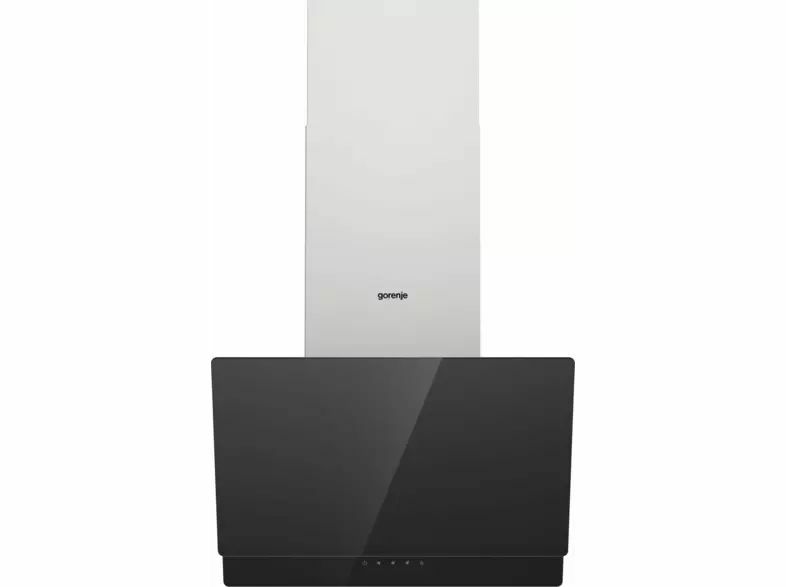 GORENJE WHI 649 EXBG