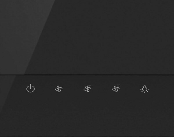 GORENJE WHI 649 EXBG