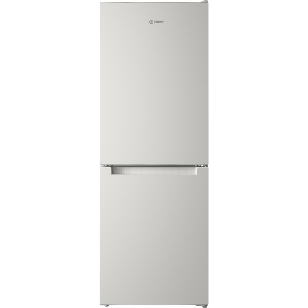 Indesit ITS 4160 W
