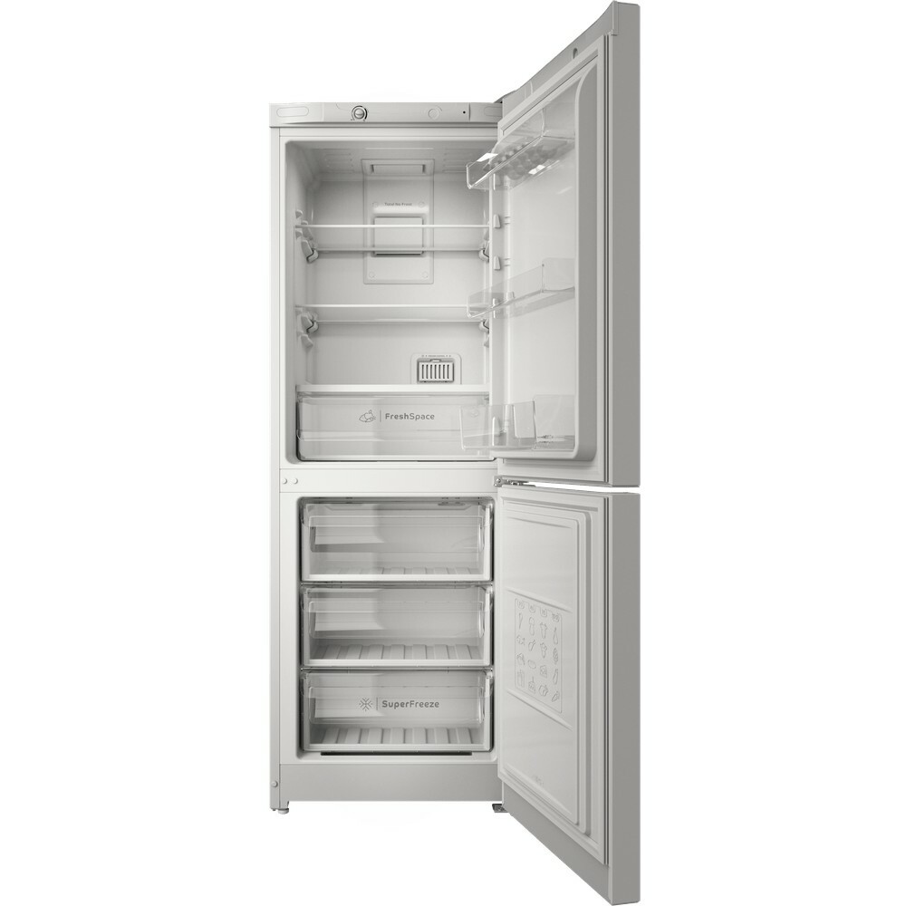 Indesit ITS 4160 W