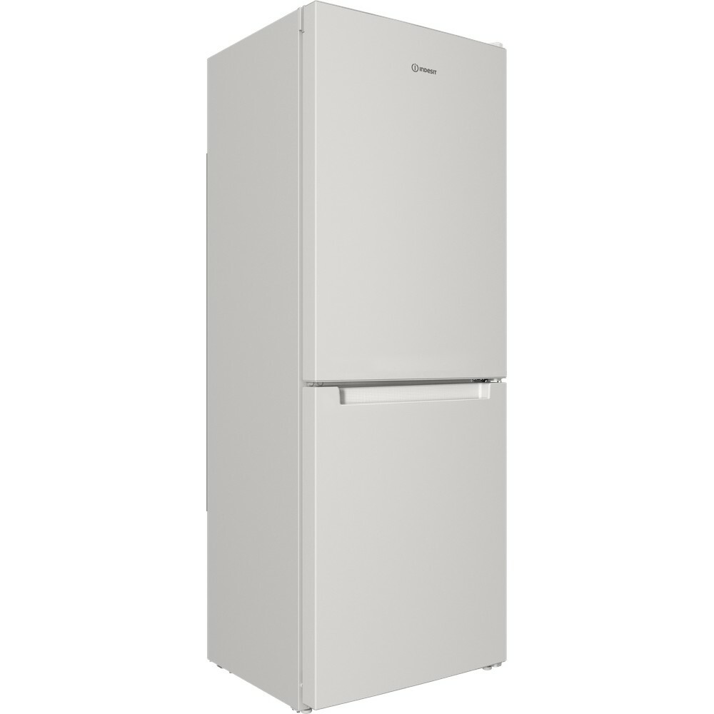 Indesit ITS 4160 W