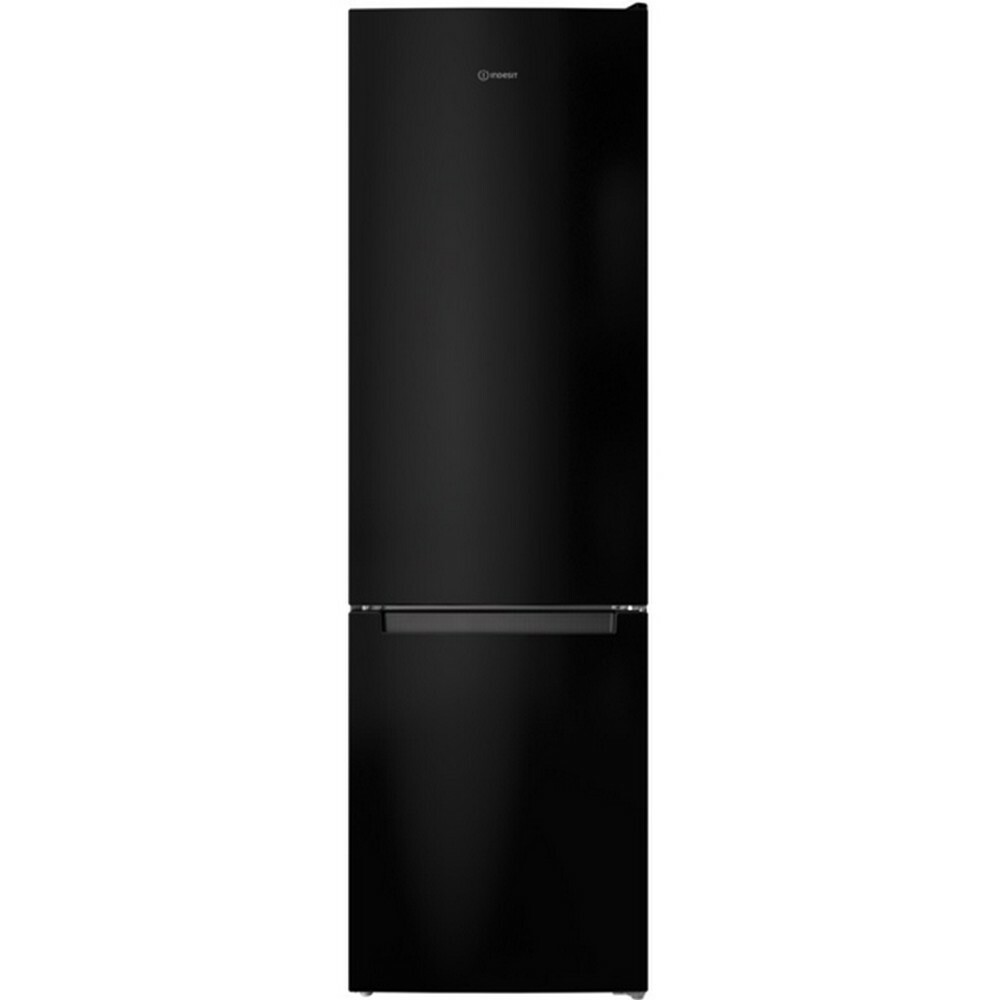 Indesit ITS 4200 B